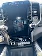 New 2026 Ram 1500 Laramie Crew Cab for sale #TN179027 - photo 11