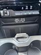 New 2026 Ram 1500 Laramie Crew Cab for sale #TN179027 - photo 15