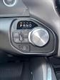 New 2026 Ram 1500 Laramie Crew Cab for sale #TN179027 - photo 16