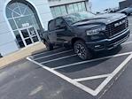New 2026 Ram 1500 Laramie Crew Cab for sale #TN179027 - photo 2