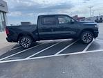 New 2026 Ram 1500 Laramie Crew Cab for sale #TN179027 - photo 3