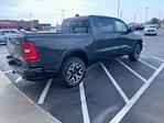 New 2026 Ram 1500 Laramie Crew Cab for sale #TN179027 - photo 4