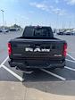 New 2026 Ram 1500 Laramie Crew Cab for sale #TN179027 - photo 5