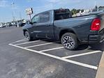 New 2026 Ram 1500 Laramie Crew Cab for sale #TN179027 - photo 6