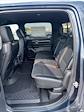 New 2026 Ram 1500 Laramie Crew Cab for sale #TN179027 - photo 8