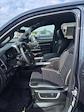 New 2026 Ram 1500 Laramie Crew Cab for sale #TN179027 - photo 9