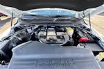 New 2024 Ram 3500 Tradesman Crew Cab 4x4 60 CA Cab Chassis for sale #43317 - photo 10