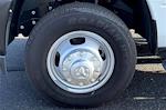New 2024 Ram 3500 Tradesman Crew Cab 4x4 60 CA Cab Chassis for sale #43317 - photo 11