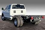 New 2024 Ram 3500 Tradesman Crew Cab 4x4 60 CA Cab Chassis for sale #43317 - photo 2