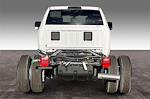New 2024 Ram 3500 Tradesman Crew Cab 4x4 60 CA Cab Chassis for sale #43317 - photo 5