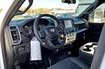 New 2024 Ram 3500 Tradesman Crew Cab 4x4 60 CA Cab Chassis for sale #43317 - photo 7