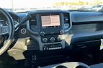New 2024 Ram 3500 Tradesman Crew Cab 4x4 60 CA Cab Chassis for sale #43317 - photo 3