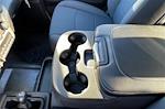 New 2024 Ram 3500 Tradesman Crew Cab 4x4 60 CA Cab Chassis for sale #43317 - photo 8