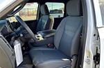 New 2024 Ram 3500 Tradesman Crew Cab 4x4 60 CA Cab Chassis for sale #43317 - photo 9