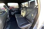 New 2025 Ram 1500 Laramie Crew Cab 4x4 Pickup for sale #53667 - photo 10