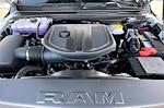 New 2025 Ram 1500 Laramie Crew Cab 4x4 Pickup for sale #53667 - photo 11