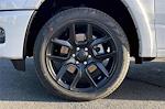 New 2025 Ram 1500 Laramie Crew Cab 4x4 Pickup for sale #53667 - photo 12