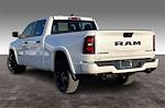 New 2025 Ram 1500 Laramie Crew Cab 4x4 Pickup for sale #53667 - photo 3