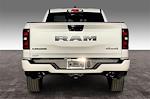 New 2025 Ram 1500 Laramie Crew Cab 4x4 Pickup for sale #53667 - photo 4