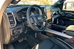 New 2025 Ram 1500 Laramie Crew Cab 4x4 Pickup for sale #53667 - photo 6