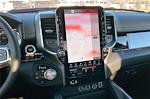New 2025 Ram 1500 Laramie Crew Cab 4x4 Pickup for sale #53667 - photo 7