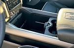 New 2025 Ram 1500 Laramie Crew Cab 4x4 Pickup for sale #53667 - photo 8