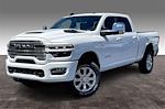 New 2025 Ram 2500 Laramie Crew Cab 4x4 Pickup for sale #53741 - photo 1