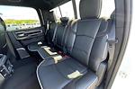 New 2025 Ram 2500 Laramie Crew Cab 4x4 Pickup for sale #53741 - photo 10