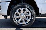 New 2025 Ram 2500 Laramie Crew Cab 4x4 Pickup for sale #53741 - photo 12
