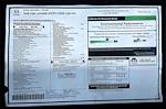 New 2025 Ram 2500 Laramie Crew Cab 4x4 Pickup for sale #53741 - photo 14