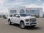New 2025 Ram 2500 Laramie Crew Cab for sale #53741 - photo 17