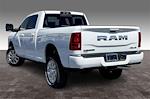 New 2025 Ram 2500 Laramie Crew Cab 4x4 Pickup for sale #53741 - photo 3