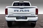 New 2025 Ram 2500 Laramie Crew Cab 4x4 Pickup for sale #53741 - photo 4