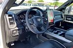 New 2025 Ram 2500 Laramie Crew Cab 4x4 Pickup for sale #53741 - photo 6