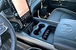 New 2025 Ram 2500 Laramie Crew Cab 4x4 Pickup for sale #53741 - photo 8