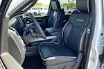 New 2025 Ram 2500 Laramie Crew Cab 4x4 Pickup for sale #53741 - photo 9