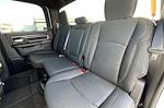 New 2025 Ram 2500 Big Horn Crew Cab 4x4 Pickup for sale #53743 - photo 10
