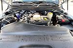New 2025 Ram 2500 Big Horn Crew Cab 4x4 Pickup for sale #53743 - photo 11