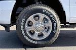 New 2025 Ram 2500 Big Horn Crew Cab 4x4 Pickup for sale #53743 - photo 12