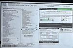 New 2025 Ram 2500 Big Horn Crew Cab 4x4 Pickup for sale #53743 - photo 14