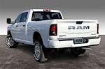 New 2025 Ram 2500 Big Horn Crew Cab 4x4 Pickup for sale #53743 - photo 3