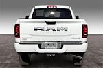 New 2025 Ram 2500 Big Horn Crew Cab 4x4 Pickup for sale #53743 - photo 4