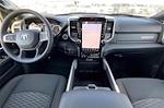New 2025 Ram 2500 Big Horn Crew Cab 4x4 Pickup for sale #53743 - photo 5