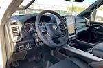 New 2025 Ram 2500 Big Horn Crew Cab 4x4 Pickup for sale #53743 - photo 6