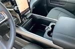 New 2025 Ram 2500 Big Horn Crew Cab 4x4 Pickup for sale #53743 - photo 8