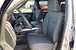New 2025 Ram 2500 Big Horn Crew Cab 4x4 Pickup for sale #53743 - photo 9
