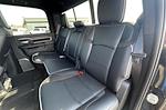 New 2025 Ram 2500 Laramie Crew Cab 4x4 Pickup for sale #53764 - photo 10