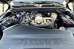New 2025 Ram 2500 Laramie Crew Cab 4x4 Pickup for sale #53764 - photo 11