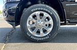 New 2025 Ram 2500 Laramie Crew Cab 4x4 Pickup for sale #53764 - photo 12