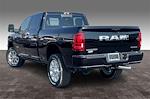 New 2025 Ram 2500 Laramie Crew Cab 4x4 Pickup for sale #53764 - photo 3